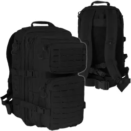 plecak-wojskowy-taktyczny-dominator-warrior-laser-cut-36l-militarny-czarny