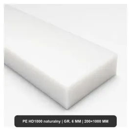 plyta-pe-hd1000-gr-6-mm-naturalna-200x1000mm