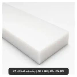 plyta-pe-hd1000-gr-8-mm-naturalna-500x1000mm