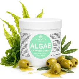 kallos-algae-maska-nawilzajaca-do-wlosow-suchych-z-algami-olive-oil-275-ml