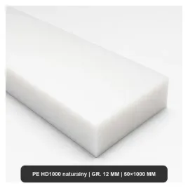 plyta-pe-hd1000-gr-12-mm-naturalna-50x1000mm