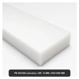 plyta-pe-hd1000-gr-12-mm-naturalna-350x1000mm
