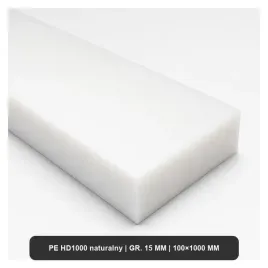 plyta-pe-hd1000-gr-15-mm-naturalna-100x1000mm