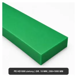 plyta-pe-hd1000-gr-15-mm-zielona-350x1000mm