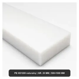 plyta-pe-hd1000-gr-20-mm-naturalna-500x1000mm
