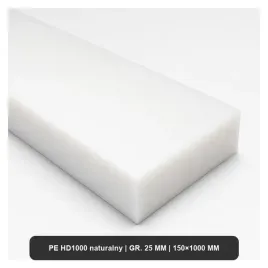 plyta-pe-hd1000-gr-25-mm-naturalna-150x1000mm