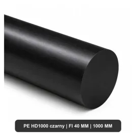 walek-pe-hd1000-fi-40-mm-czarny-1000mm