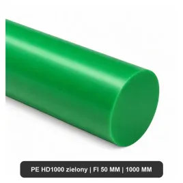 walek-pe-hd1000-fi-50-mm-zielony-1000mm