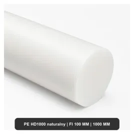 walek-pe-hd1000-fi-100-mm-naturalny-1000mm