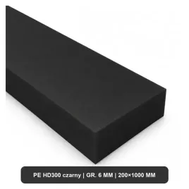 pehd-300-pl-gr-6-mm-czarna-200x1000mm