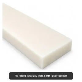 pehd-300-pl-gr-8-mm-natur-250x1000mm
