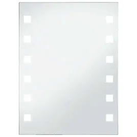lustro-lazienkowe-led-60x80-cm-srebrne-ip44