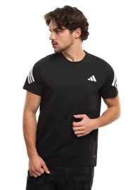 koszulka-adidas-czarna-meska-sportowa-do-biegania-oddychajaca-roz-xl