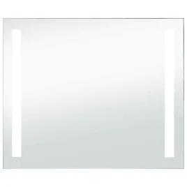 lustro-lazienkowe-led-80x60-cm-srebrne-ip44-6w