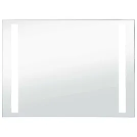 lustro-lazienkowe-z-led-100x60-cm-srebrne-ip44