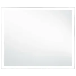 lustro-lazienkowe-z-led-60x50-cm-srebrne-ip44