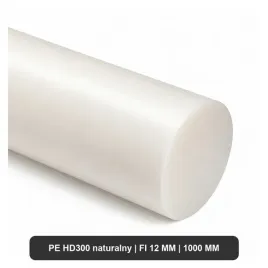 pehd-300-walek-fi-12-mm-natur-1000mm