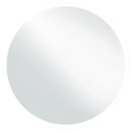 lustro-lazienkowe-z-led-80-cm-srebrne-ip44-12w