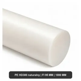 pehd-300-walek-fi-95-mm-natur-1000mm