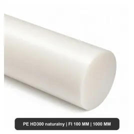 pehd-300-walek-fi-100-mm-natur-1000mm