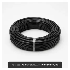 pe-drut-spawal-fi-4-mm-czarny-05kg