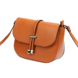 torebka-skorzana-damska-luka-20-028-camel-23x165x9-cm
