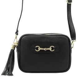 torebka-skorzana-luka-20-040-dollaro-czarna-21x155-cm