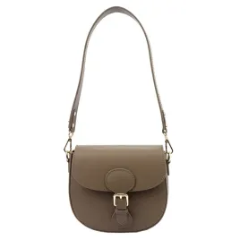 torebka-skorzana-luka-19-59-taupe-z-dlugim-paskiem