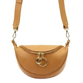 torebka-damska-skorzana-luka-20-033-dollaro-camel-25x16x10-cm