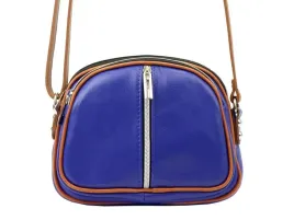 torebka-skorzana-damska-alice-017-niebiesko-camel-21x15x11-cm