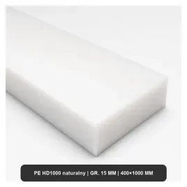 plyta-pe-hd1000-gr-15-mm-naturalna-400x1000mm