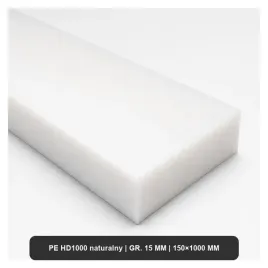 plyta-pe-hd1000-gr-15-mm-naturalna-150x1000mm