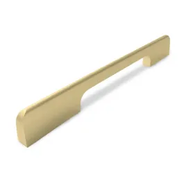 uchwyt-x-tend-zloty-21cm-210mm-loft-klasyczny