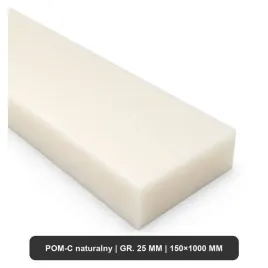 pom-c-plyta-gr-25-mm-natur-150x1000mm