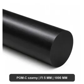 pom-c-walek-fi-5-mm-czarny-1000mm