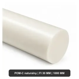 pom-c-walek-fi-30-mm-natur-1000mm