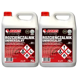 doris-rozcienczalnik-uniwersalny-10l-zestaw-2szt-x-5l