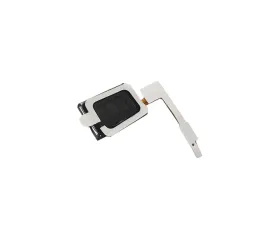 oryginalny-glosnik-buzzer-samsung-j6-2018-j600-3001-002855