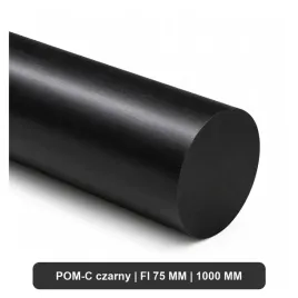 pom-c-walek-fi-75-mm-czarny-1000mm