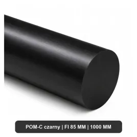 pom-c-walek-fi-85-mm-czarny-1000mm