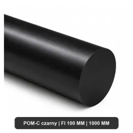 pom-c-walek-fi-100-mm-czarny-1000mm