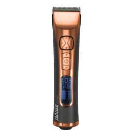 maszynka-do-strzyzenia-jaguar-j-cut-60-li-copper