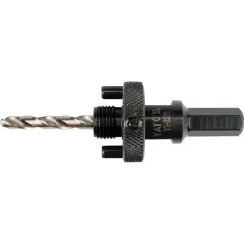 uchwyt-do-otwornic-yato-yt-3372-32-140mm-5-8