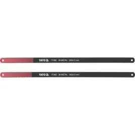 bimetalowy-brzeszczot-do-metalu-yato-yt-3462-300mm-24-tpi-cobalt-2-sztuki