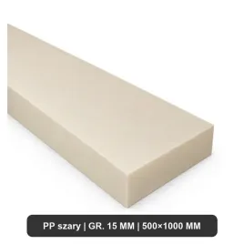 pp-plyta-gr-15-mm-szara-500x1000mm