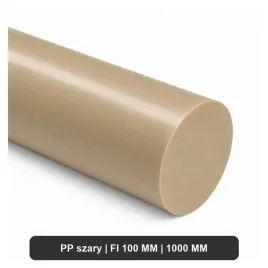 pp-walek-fi-100-mm-szary-1000mm