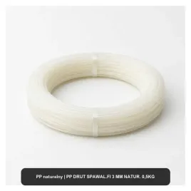 pp-drut-spawal-fi-3-mm-natur-05kg