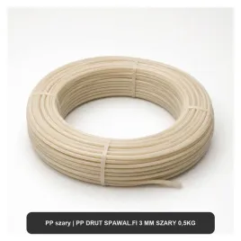 pp-drut-spawal-fi-3-mm-szary-05kg