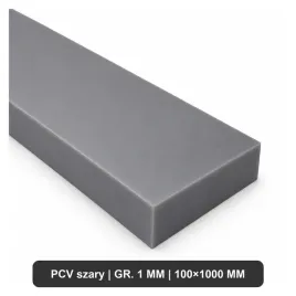 pvc-plyta-gr-1-mm-grey-100x1000mm
