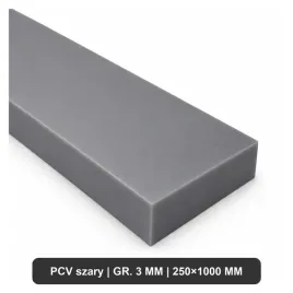 pvc-plyta-gr-3-mm-grey-250x1000mm